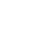 欧逸交易所官网logo